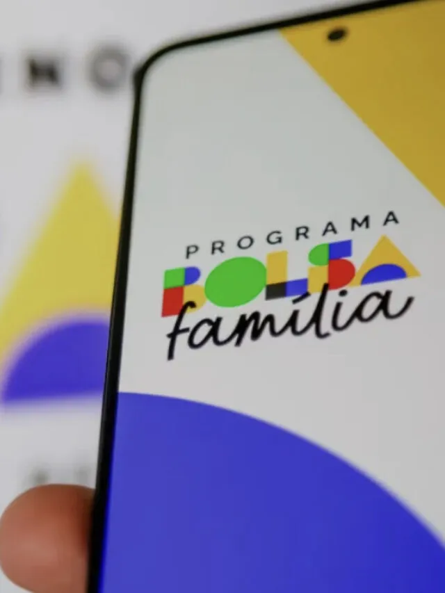 Bolsa Família 2024: calendário de pagamentos de setembro