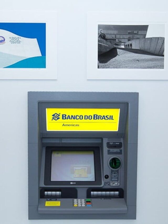 BB Americas tem conta internacional do Banco do Brasil