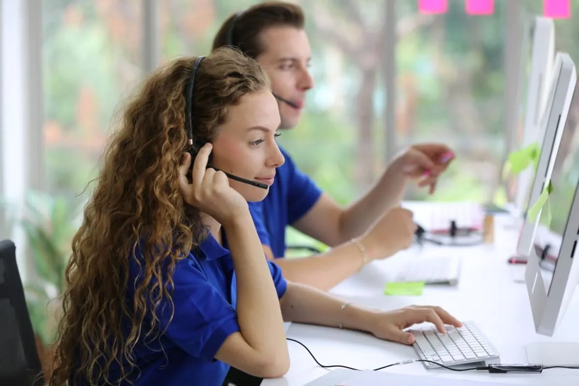 Banco do Brasil telefone