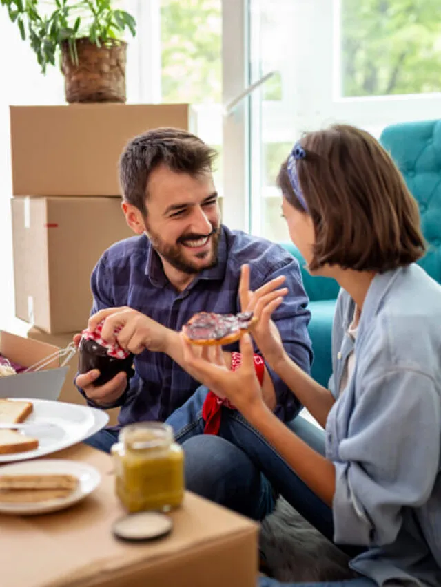 Casal LAT: conheça o novo modelo relacionamento