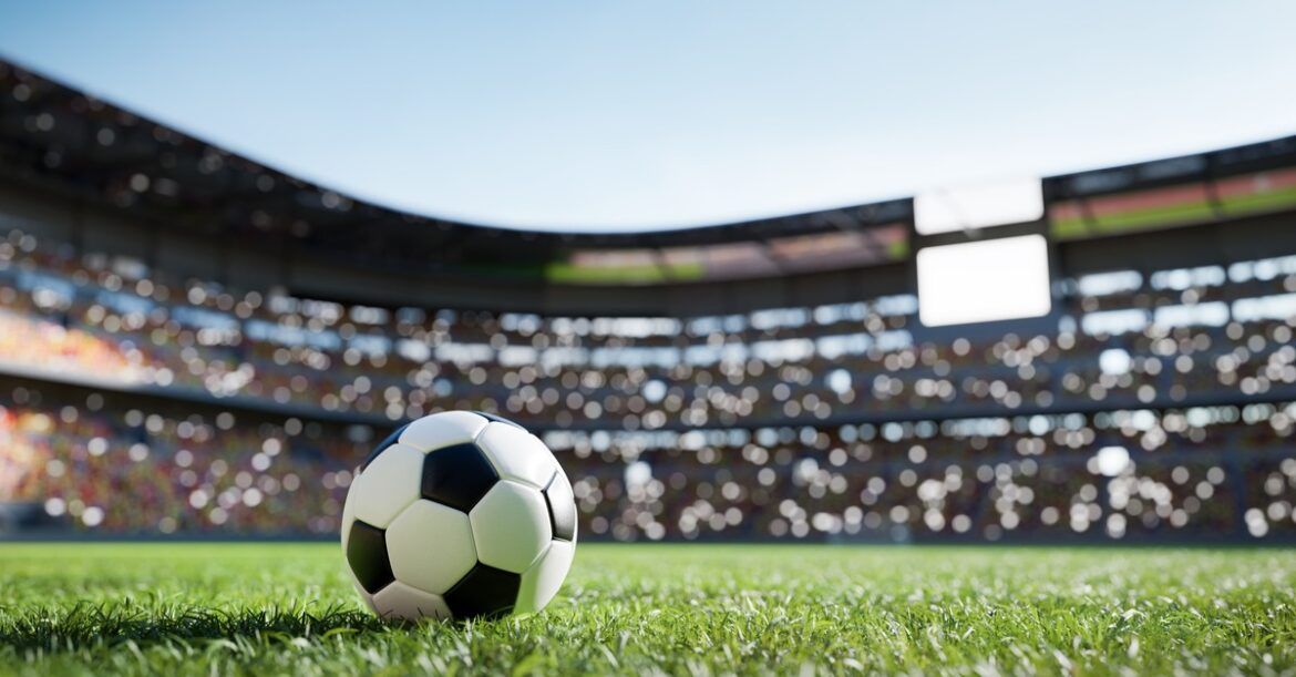 Final da Libertadores 2024 onde assistir, data, horário e mais!