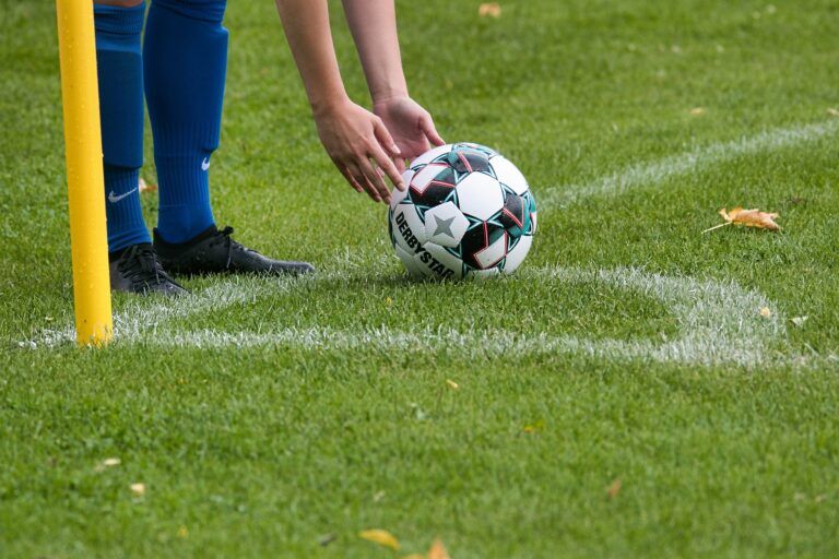 Brasil x Venezuela: Onde assistir ao vivo, horário e escalações do jogo das Eliminatórias