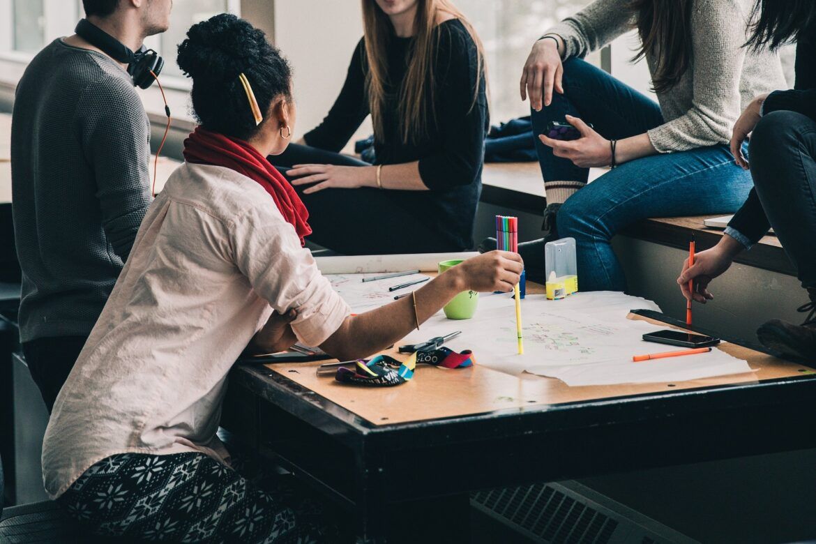 Dia do Empreendedorismo Feminino