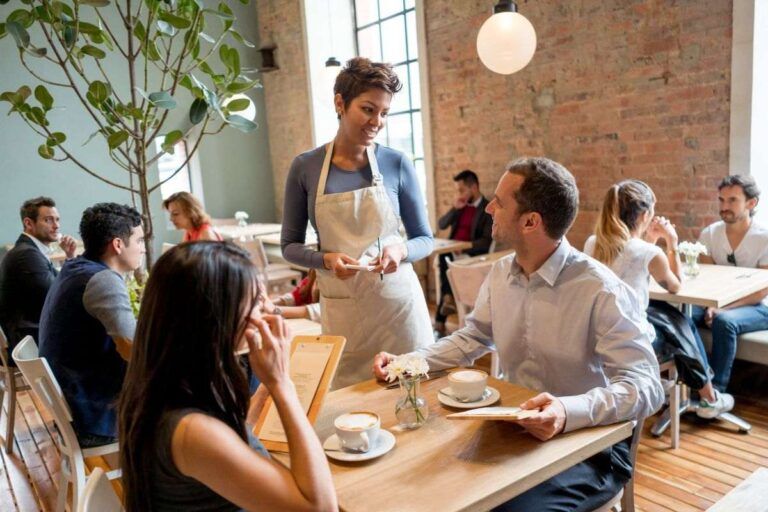 Melhores restaurantes brasileiros da América Latina