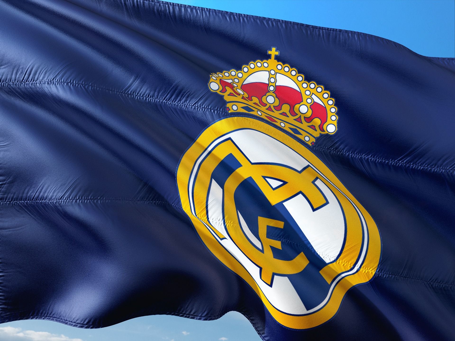 Onde Assistir Real Madrid X Pachuca Online