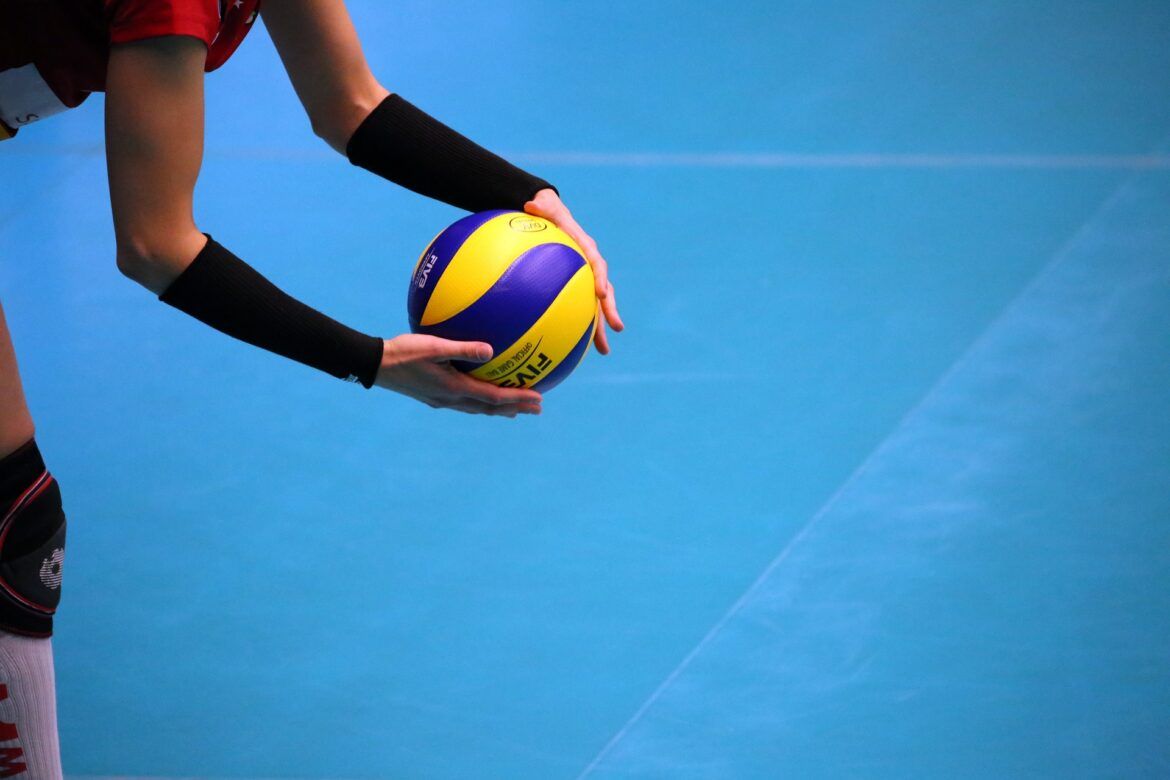 Mundial de Clubes de vôlei feminino 2024 clubes, datas e onde assistir