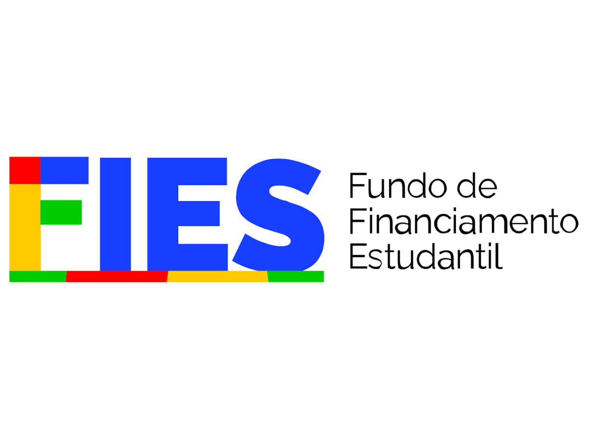 Fies abrirá nova vagas para estudantes