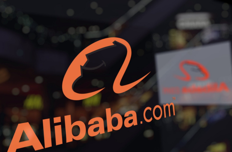 Alibaba lança IA que pode superar ChatGPT e DeepSeek: saiba mais sobre Qwen 2.5