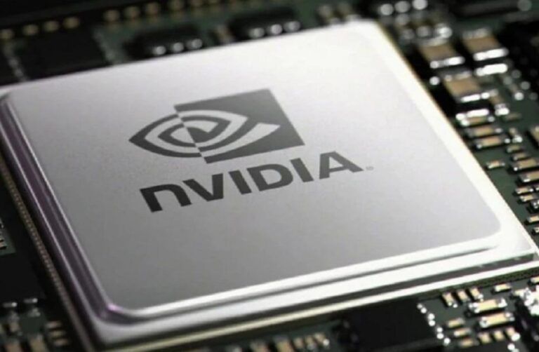 Nvidia, fabricante líder de chips de IA, viu suas ações despencarem mais de 16%, reduzindo seu valor em mais de US$ 500 bilhões, entenda.