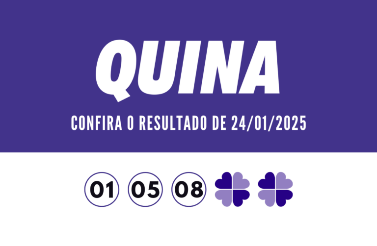 Como bloquear app de banco em celular roubado? Veja o que fazer