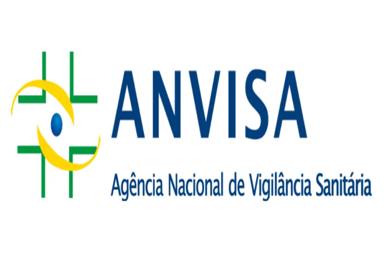 concurso anvisa