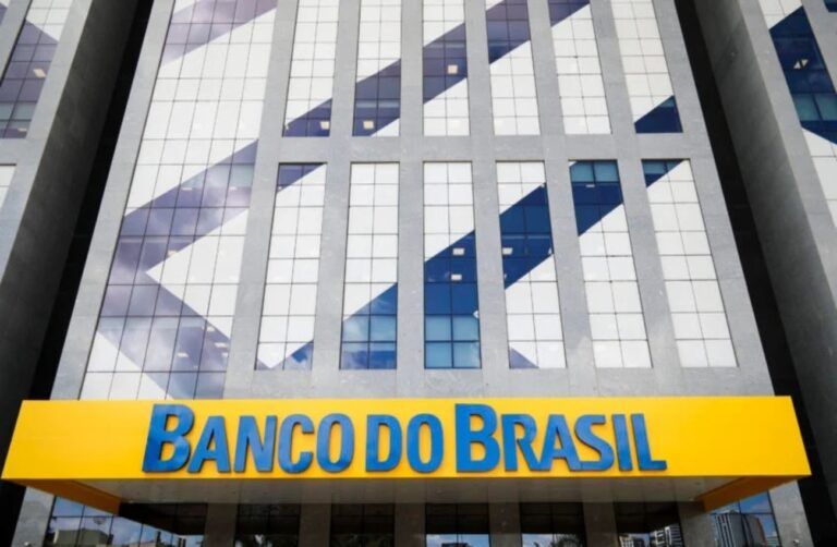 concurso do banco do brasil