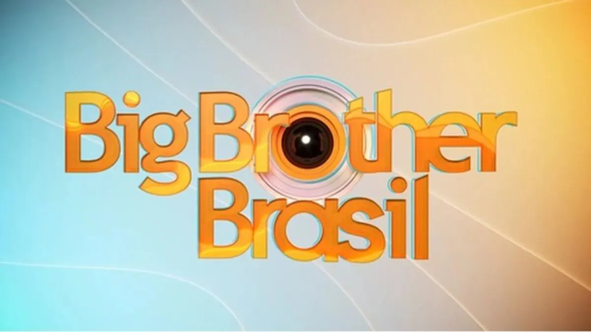 patrocinadores bbb 25