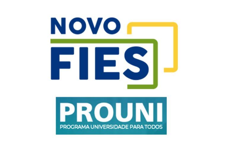 Calendário de inscrição para o Prouni e Fies para os estudantes