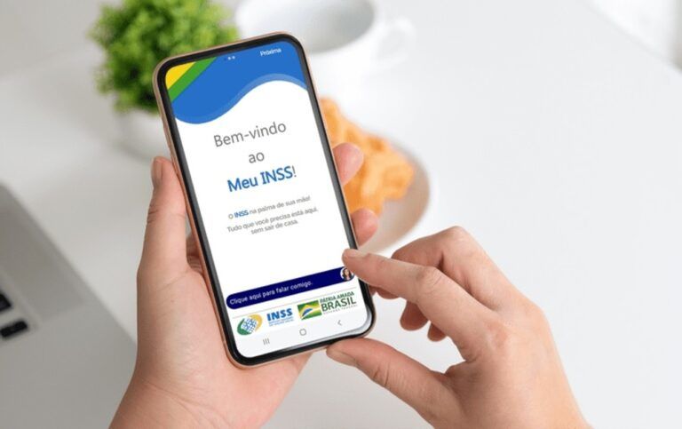 Simulador de aposentadoria: INSS disponibiliza aplicativo para descobrir quanto tempo falta para receber o benefício