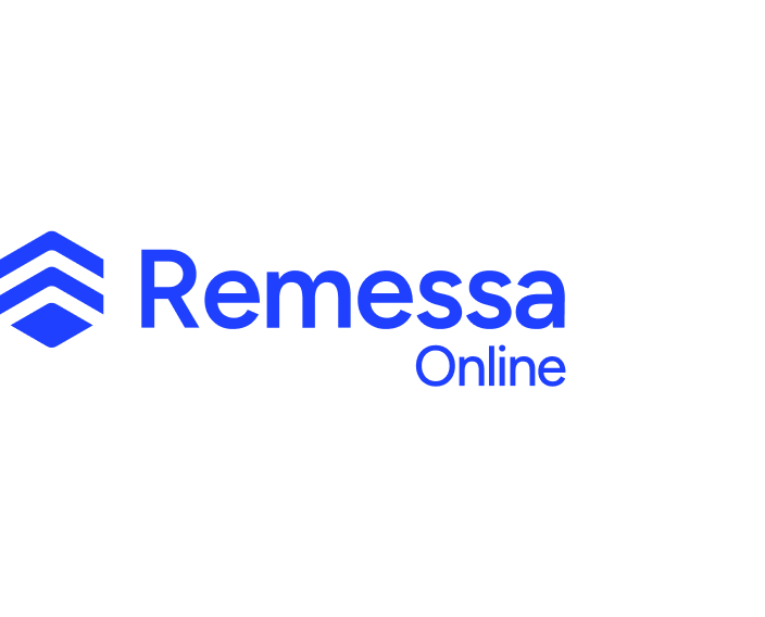 Remessa News – Notícias Sobre Transferências Internacionais e Câmbio