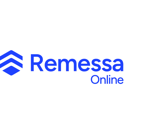 Remessa News – Notícias Sobre Transferências Internacionais e Câmbio