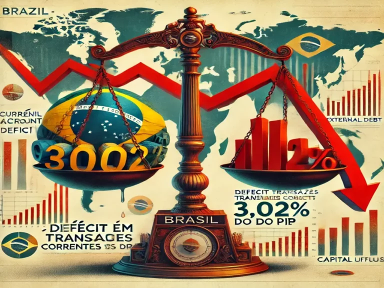 Dólar abriu a R$5,8401 às 09h00 nesta sexta-feira (28). Mercado financeiro acompanha a cotação em um dia com importantes indicadores.