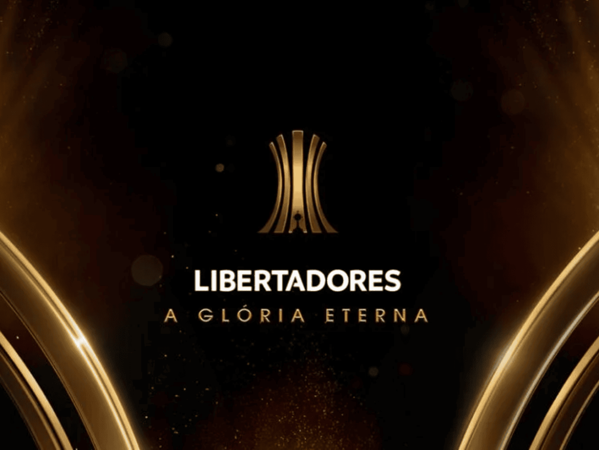 Libertadores 2025 conta com 47 times classificados de diversos países. A final ocorrerá em 29 de novembro