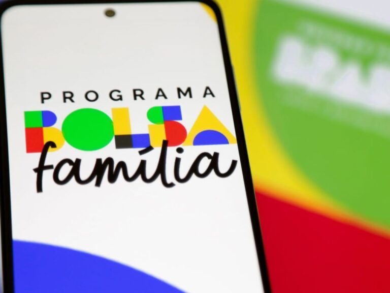 Calendário Bolsa Família 2025: pagamentos de março começam dia 18