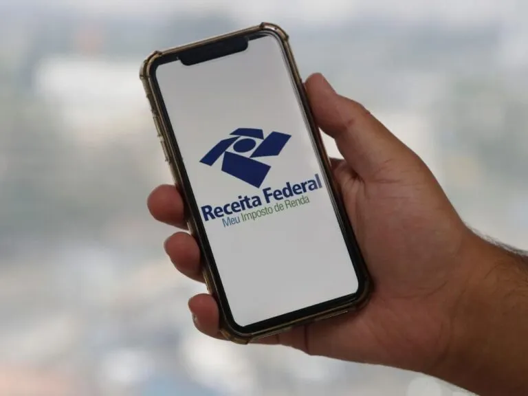 A organização dos documentos para Imposto de Renda 2025 garante um processo mais seguro e evita problemas com a Receita Federal.