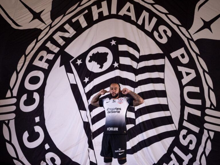 onde assistir corinthians