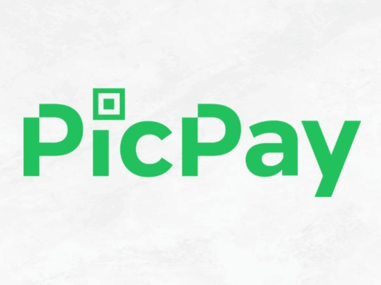 Como entrar em contato com o PicPay por telefone, chat, e-mail e Ouvidoria