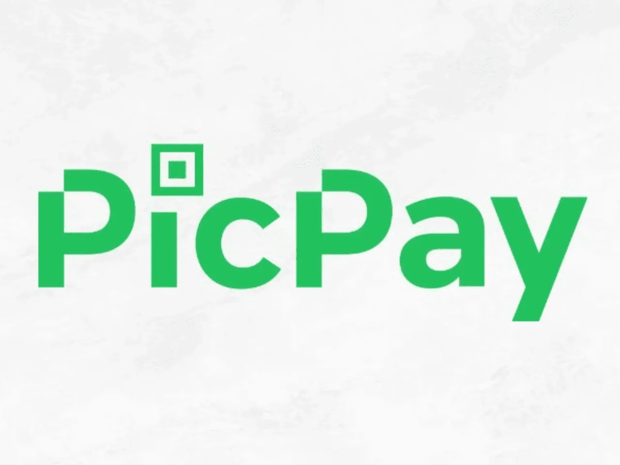 Como entrar em contato com o PicPay por telefone, chat, e-mail e Ouvidoria