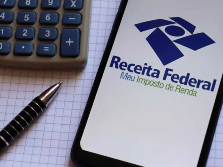 receita federal